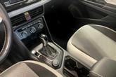 Thumbnail of 2022 Deep Black Pearl Effect Volkswagen Taos