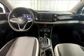 Thumbnail of 2022 Deep Black Pearl Effect Volkswagen Taos