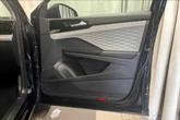 Thumbnail of 2022 Deep Black Pearl Effect Volkswagen Taos