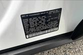 Thumbnail of 2025 Opal White Pearl Effect Volkswagen ID.4