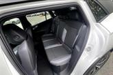 Thumbnail of 2025 Opal White Pearl Effect Volkswagen ID.4