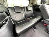 Thumbnail of 2024 Deep Black Pearl Effect Volkswagen Atlas