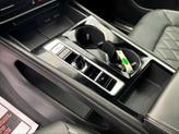Thumbnail of 2024 Deep Black Pearl Effect Volkswagen Atlas