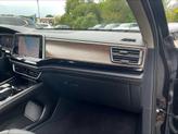 Thumbnail of 2024 Deep Black Pearl Effect Volkswagen Atlas