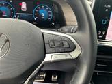 Thumbnail of 2024 Deep Black Pearl Effect Volkswagen Atlas