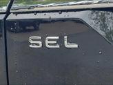 Thumbnail of 2024 Deep Black Pearl Effect Volkswagen Atlas