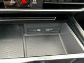 Thumbnail of 2024 Deep Black Pearl Effect Volkswagen Atlas