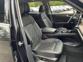 Thumbnail of 2024 Deep Black Pearl Effect Volkswagen Atlas