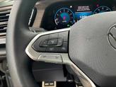 Thumbnail of 2024 Deep Black Pearl Effect Volkswagen Atlas