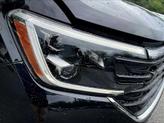 Thumbnail of 2024 Deep Black Pearl Effect Volkswagen Atlas