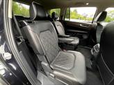 Thumbnail of 2024 Deep Black Pearl Effect Volkswagen Atlas