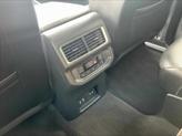 Thumbnail of 2024 Deep Black Pearl Effect Volkswagen Atlas