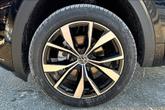 Thumbnail of 2025 Deep Black Pearl Effect Volkswagen Atlas