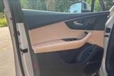 Thumbnail of 2022 Vicuna Beige Metallic Audi Q7