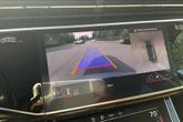 Thumbnail of 2022 Vicuna Beige Metallic Audi Q7
