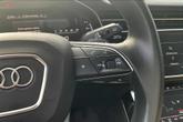 Thumbnail of 2022 Vicuna Beige Metallic Audi Q7