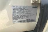 Thumbnail of 2022 Vicuna Beige Metallic Audi Q7