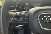 Thumbnail of 2022 Vicuna Beige Metallic Audi Q7