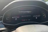 Thumbnail of 2022 Vicuna Beige Metallic Audi Q7