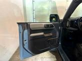 Thumbnail of 2021 Area 51 Gray Ford Bronco