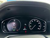 Thumbnail of 2022 Platinum White Pearl Honda Accord