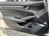 Thumbnail of 2022 Platinum White Pearl Honda Accord