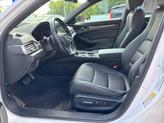 Thumbnail of 2022 Platinum White Pearl Honda Accord