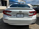 Thumbnail of 2022 Platinum White Pearl Honda Accord