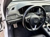 Thumbnail of 2022 Platinum White Pearl Honda Accord