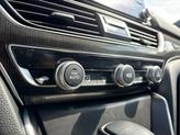 Thumbnail of 2022 Platinum White Pearl Honda Accord
