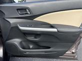 Thumbnail of 2015 Kona Coffee Metallic Honda CR-V