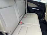 Thumbnail of 2015 Kona Coffee Metallic Honda CR-V