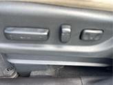 Thumbnail of 2015 Kona Coffee Metallic Honda CR-V