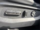 Thumbnail of 2021 Platinum White Pearl Honda CR-V