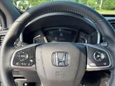 Thumbnail of 2021 Platinum White Pearl Honda CR-V