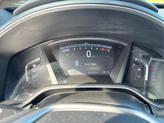 Thumbnail of 2021 Platinum White Pearl Honda CR-V