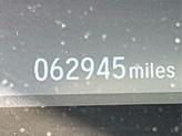 Thumbnail of 2021 Platinum White Pearl Honda CR-V