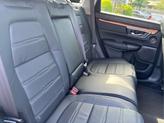 Thumbnail of 2021 Platinum White Pearl Honda CR-V