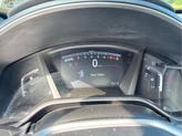 Thumbnail of 2021 Platinum White Pearl Honda CR-V