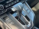 Thumbnail of 2021 Platinum White Pearl Honda CR-V