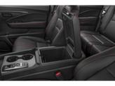 Thumbnail of 2025 Crystal Black Pearl Honda Ridgeline