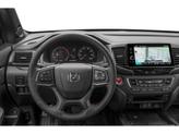 Thumbnail of 2025 Crystal Black Pearl Honda Ridgeline