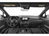 Thumbnail of 2025 Crystal Black Pearl Honda Ridgeline