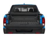 Thumbnail of 2025 Crystal Black Pearl Honda Ridgeline