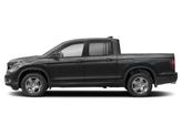 Thumbnail of 2025 Crystal Black Pearl Honda Ridgeline