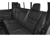 Thumbnail of 2025 Crystal Black Pearl Honda Ridgeline