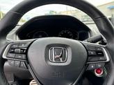 Thumbnail of 2022 Platinum White Pearl Honda Accord