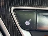 Thumbnail of 2022 Platinum White Pearl Honda Accord