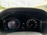 Thumbnail of 2022 Platinum White Pearl Honda Accord