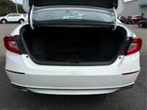 Thumbnail of 2022 Platinum White Pearl Honda Accord